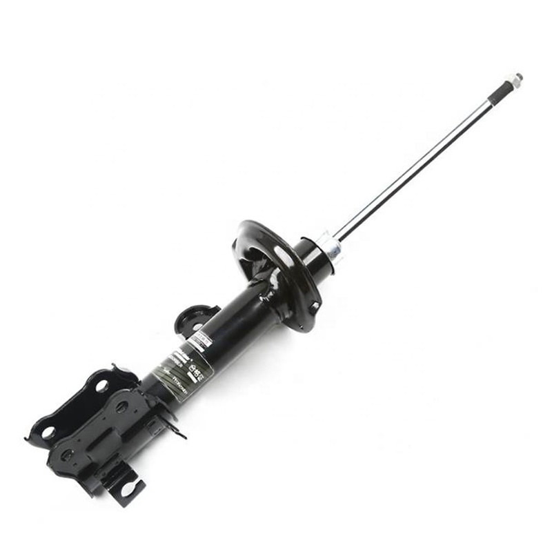Hot sale auto part ROEWE front shock absorber 