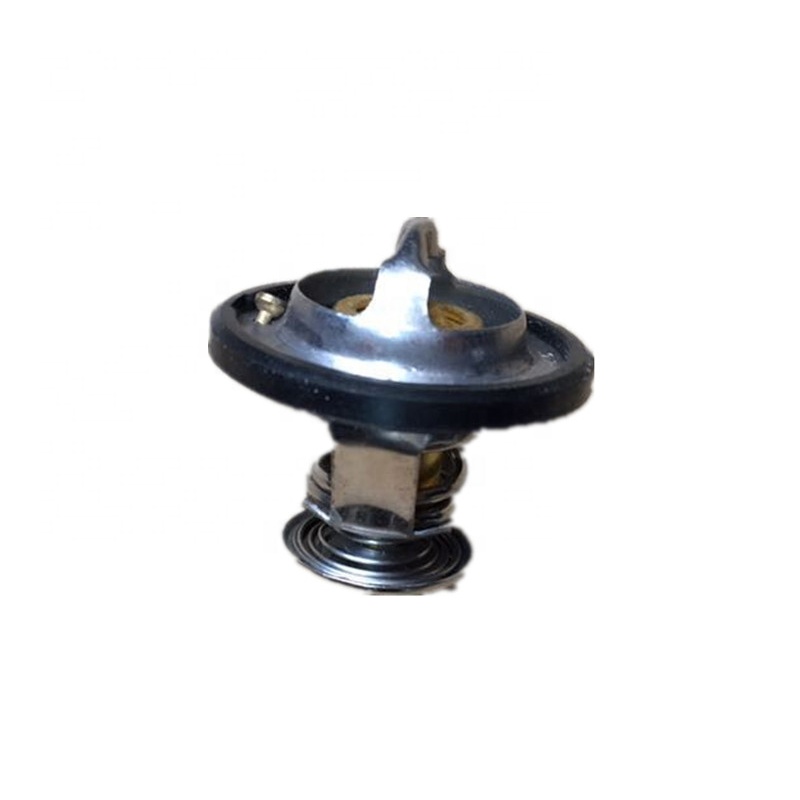hot sale geely auto Spare Parts thermostat 