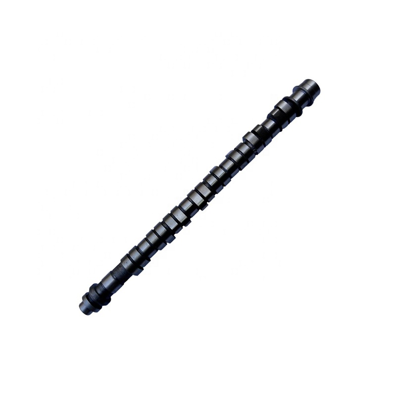 dongfeng sokon auto spare parts EQ474 camshaft 