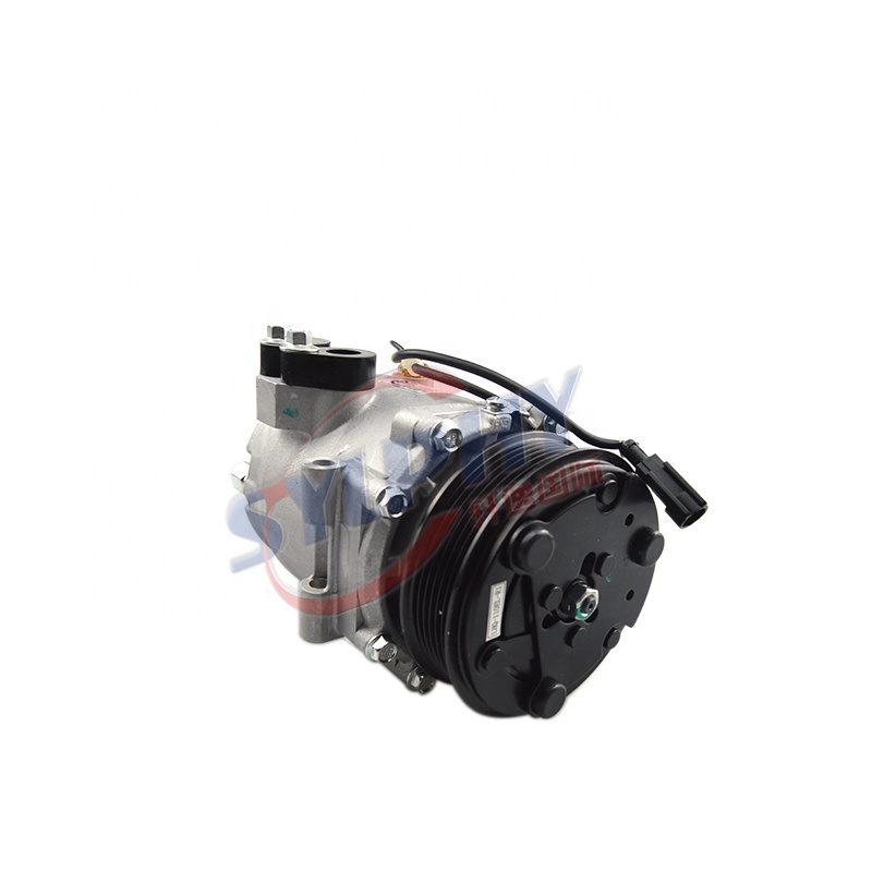 hot sale dongfeng glory auto spare pares SFD13-D12 air compressor 