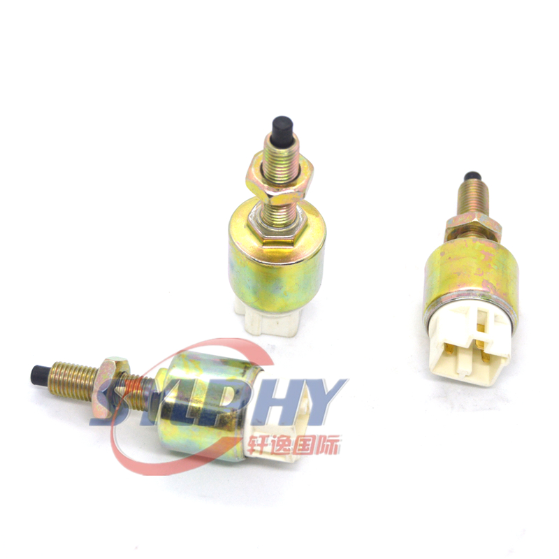 3774080-KH01 DFSK 330/330S/360/370/K01/K02 Automotive Spark Plug 