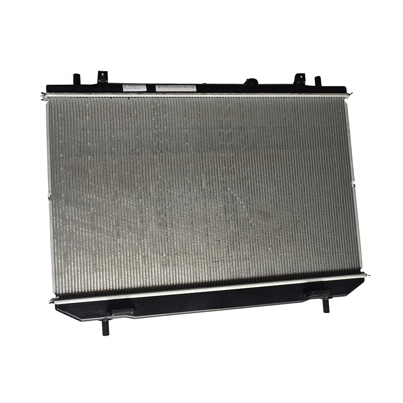 DFM Dongfeng glory 580 1.5T auto spare parts radiator 