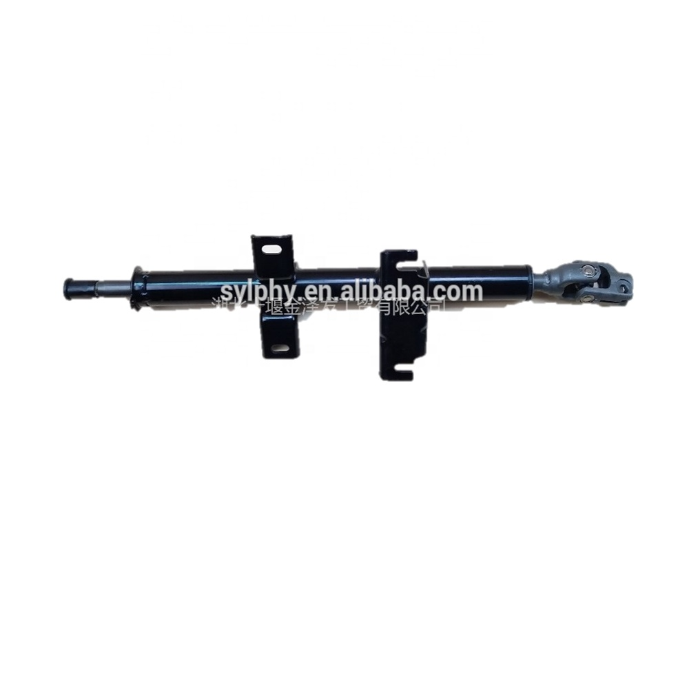 Car accessories power steering shaft for DFM C37 