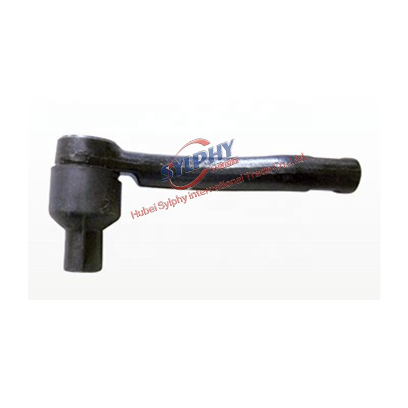 Geely auto spare parts tie rod end ball joint 