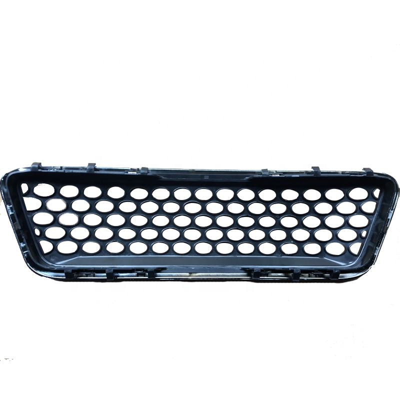 OEM No.5304011-02 Auto Body Spare Parts DFSK Front Grille 