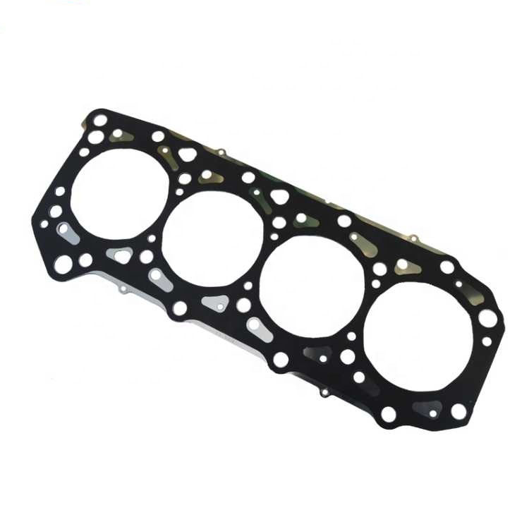 Cylinder head gasket for DFM DFSK dongfeng yufeng ZD30 110442DB0B engine dongfeng spare parts 