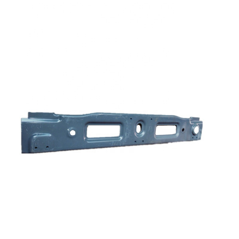 Dongfeng Sokon DFSK C32 Body Spare Parts Truck Front Anti-collision Beam 