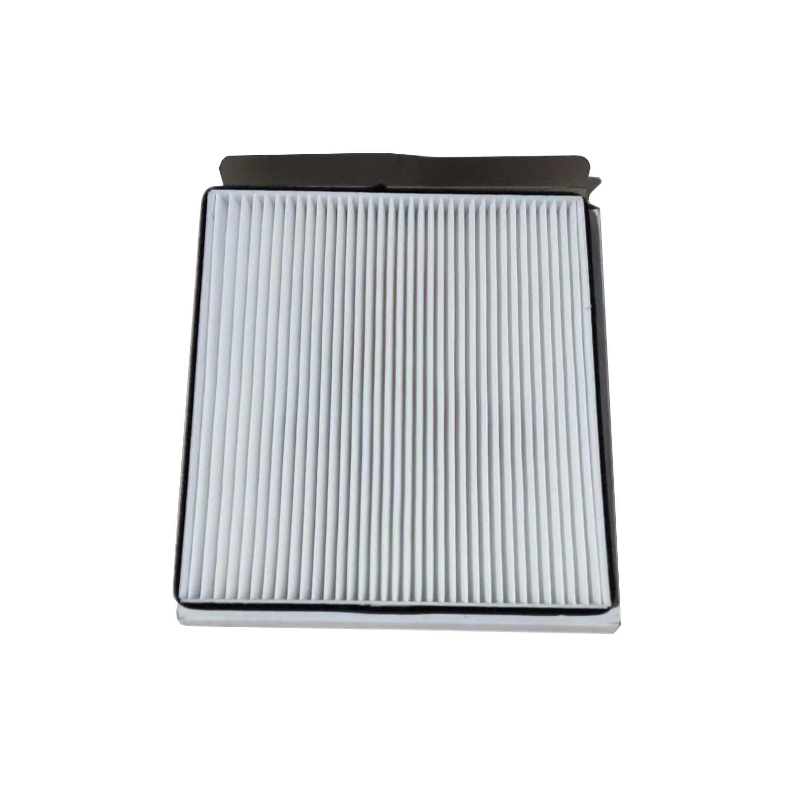 Dongfeng Sokon DFSK Glory 580 1.5T 1.8L A/C AC Air Conditioner Filter 