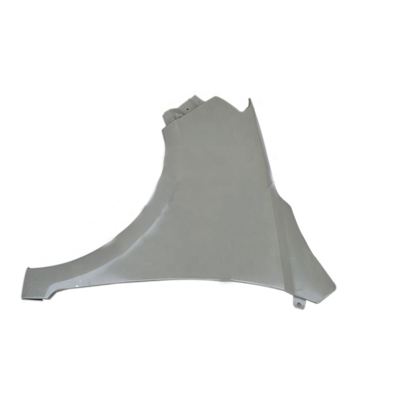 High Quality Auto Body Parts Dongfeng DFSK Glory 330 Fender 