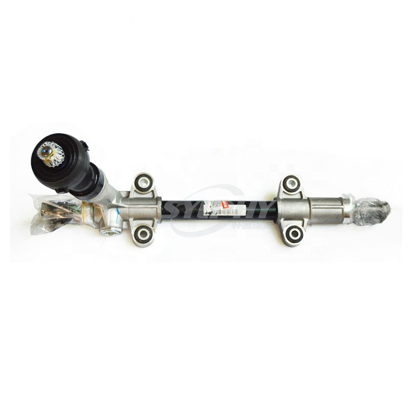 Dongfeng DFSK glory 580 Car parts Steering gear box 