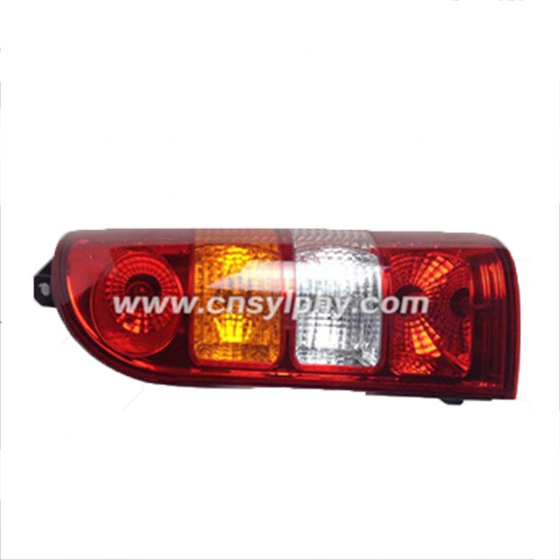 DFSK V07S Mini Bus Tail Combination Lamps 