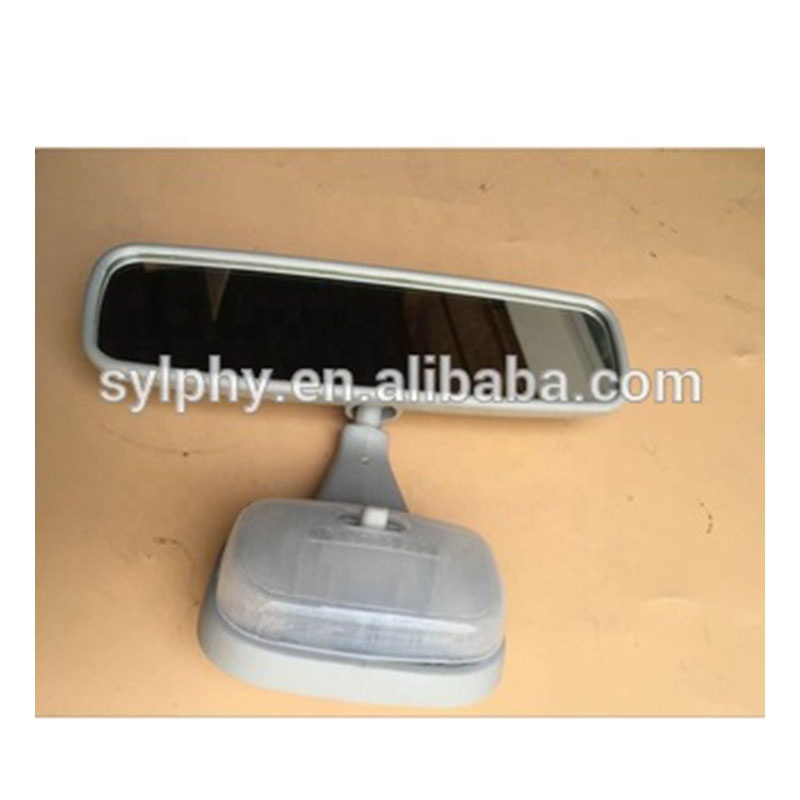 DFSK Mini Truck Bus Parts Front Rearview Inner Mirror 