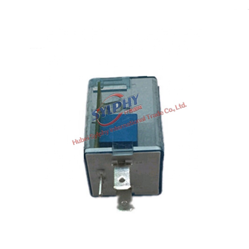 hot sale auto parts FLASHER ASSY Flasher Relay 