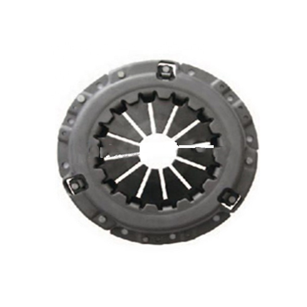 Geely clutch cover assembly EC7 479Q 