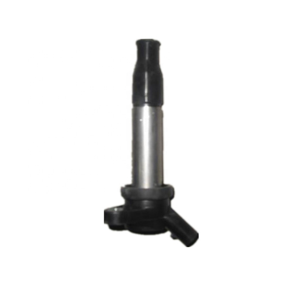 hot sale Geely EMGRAND ec7 1.5L  Ignition coils 