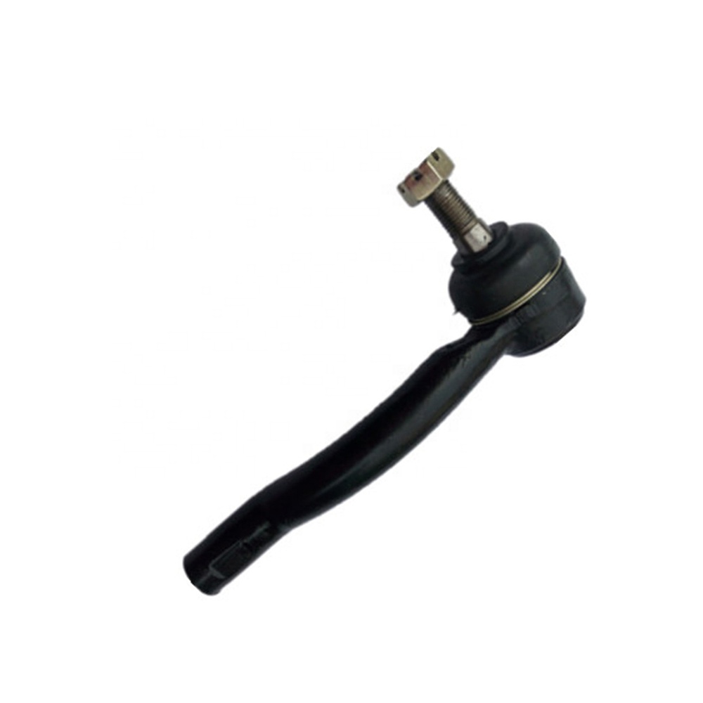1014013918 Tie rod for Geely EC7 1.3L 1.5L 