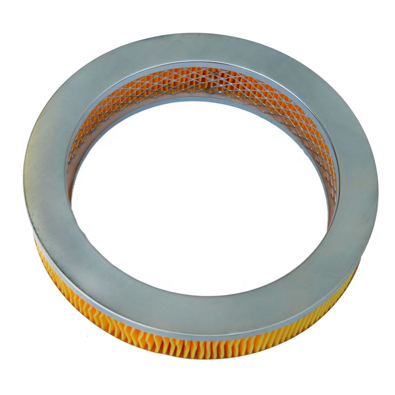 hot sale new auto spare parts air filter 