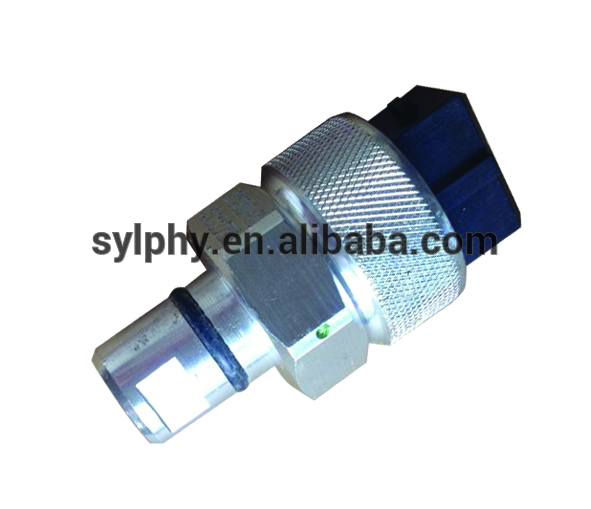 Auto spare parts DFSK junfeng speed sensor 3742060-A03-00 