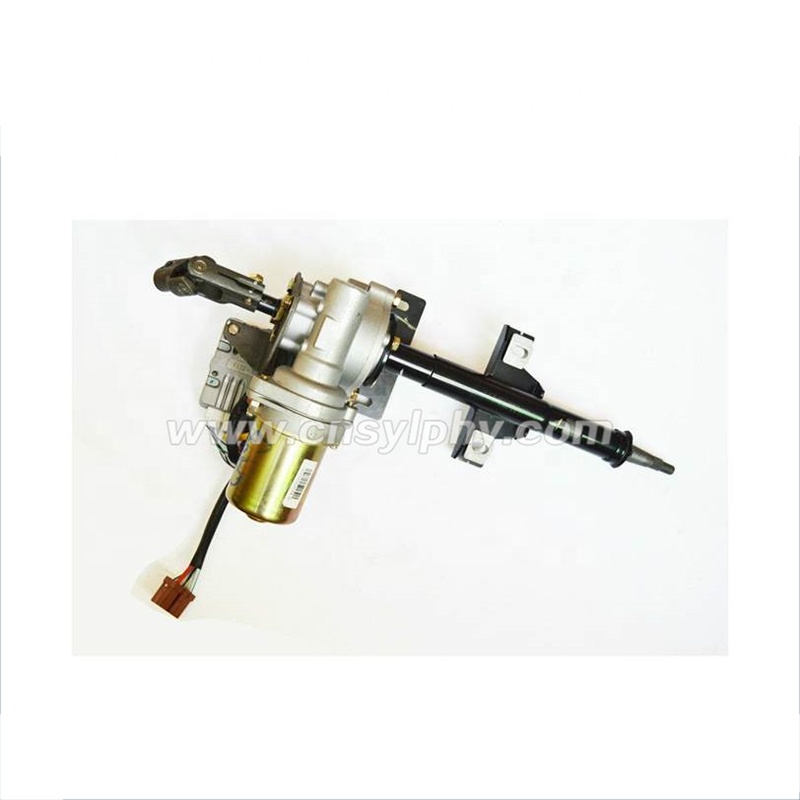 Electronic Power Steering for DFSK Mini  Bus C35 C37 