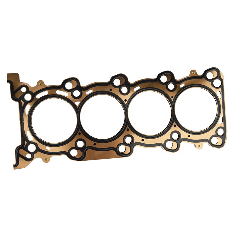 DFSK DFM Dongfeng Glory spare parts Cylinder Head Gasket 