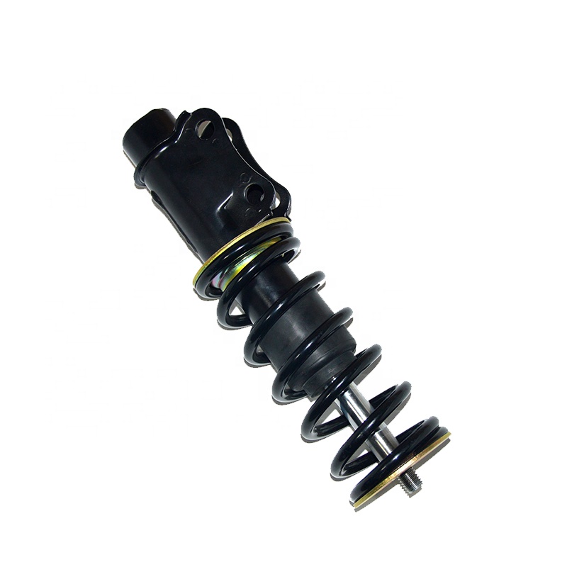 Good quality lifan Front Shock Absorber 
