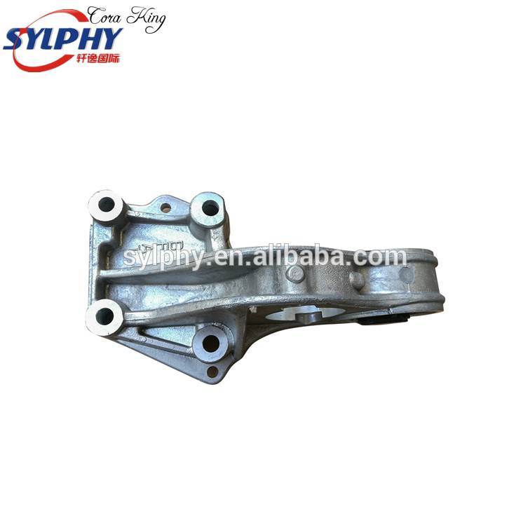 DFM Dongfeng Spare Parts H30 Cross Engine Mount Support, R 