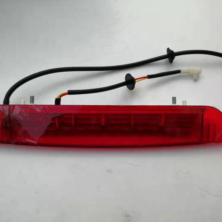 High Quality Upper Brake Lamp  4134010-SA2 for Dongfeng DFSK Glory 580 