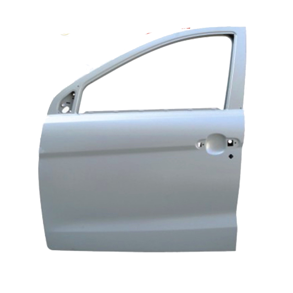 Dongfeng Spare Parts DFSK Glory 330 360 580 Car Front Door 