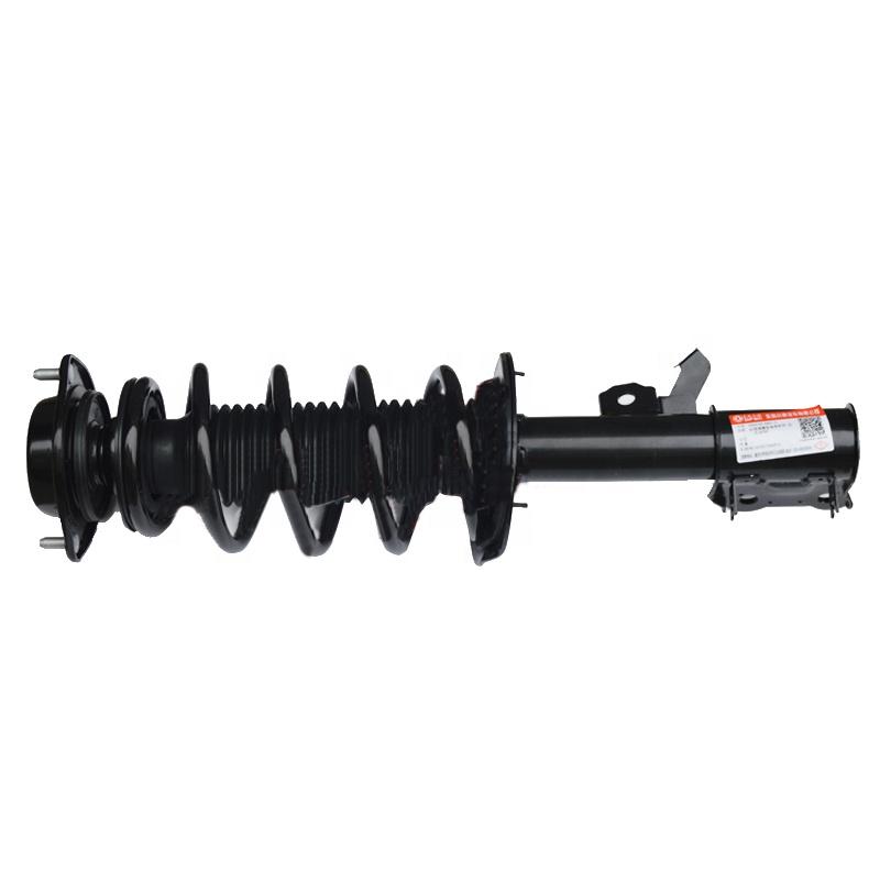 Hot sale dongfeng Glory 580 shock absorber new car shock absorber 