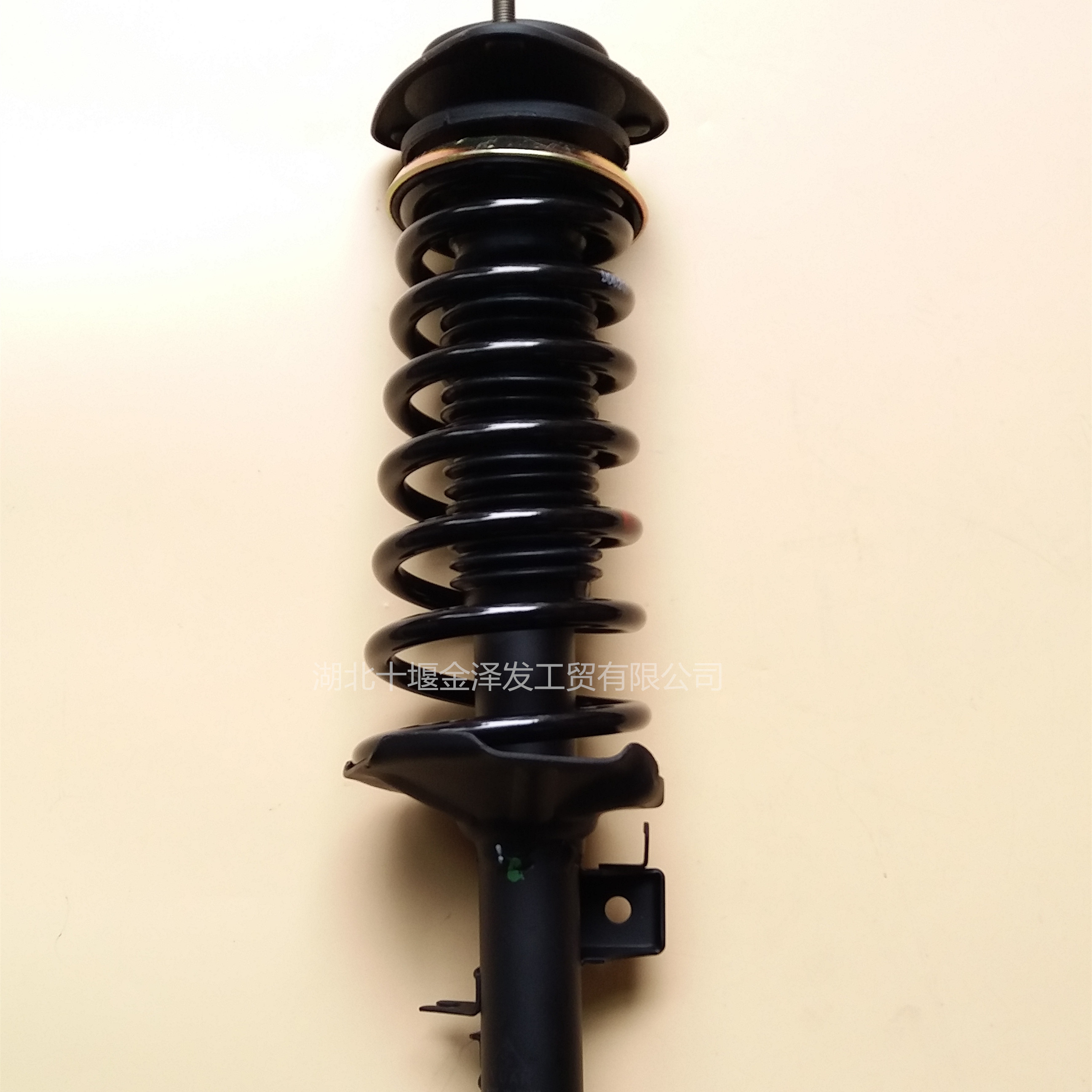 Hot sale dongfeng Glory fengguang 330 car shock absorber L/R 