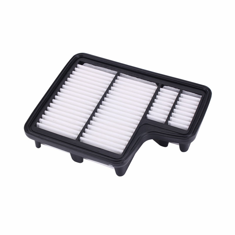 good quality dfsk glory 580 auto spare parts air filter 