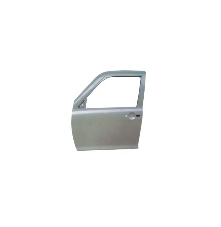 high quality Replacement front car door  for lifan body parts 