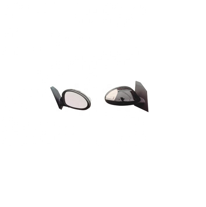 high quality rear view mirror side mirror for lifan body parts 
