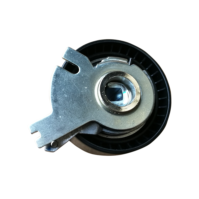 top quality auto spare parts Tension wheel for dongfeng H30 body parts 