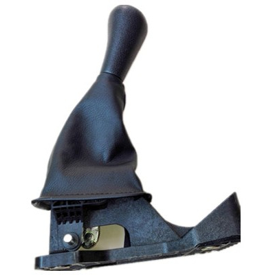 original quality spare parts Shift lever for dongfeng c31 