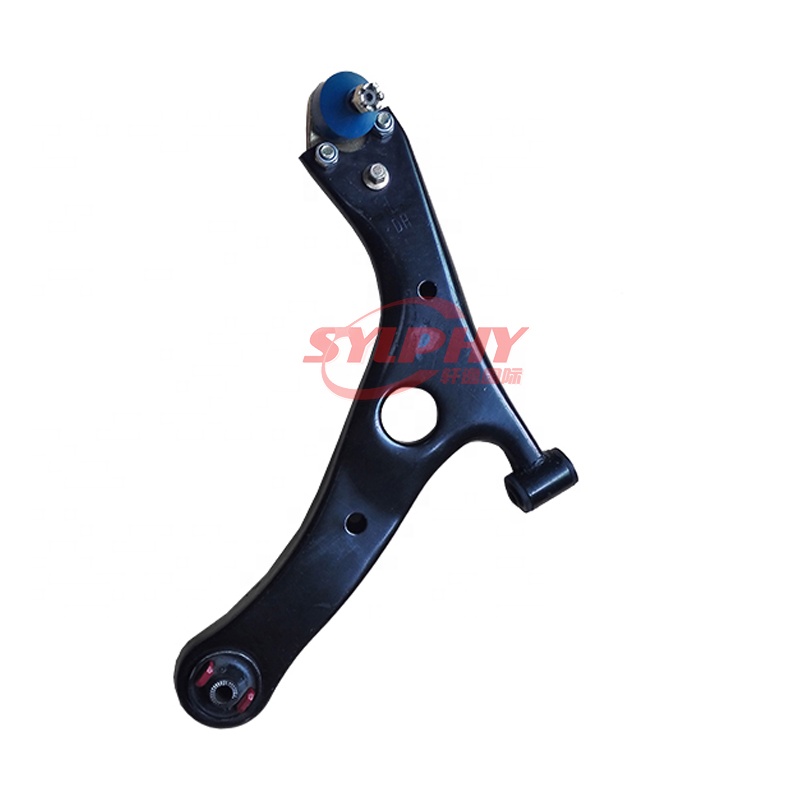 2016 NEW spare parts lower arm for Chery 
