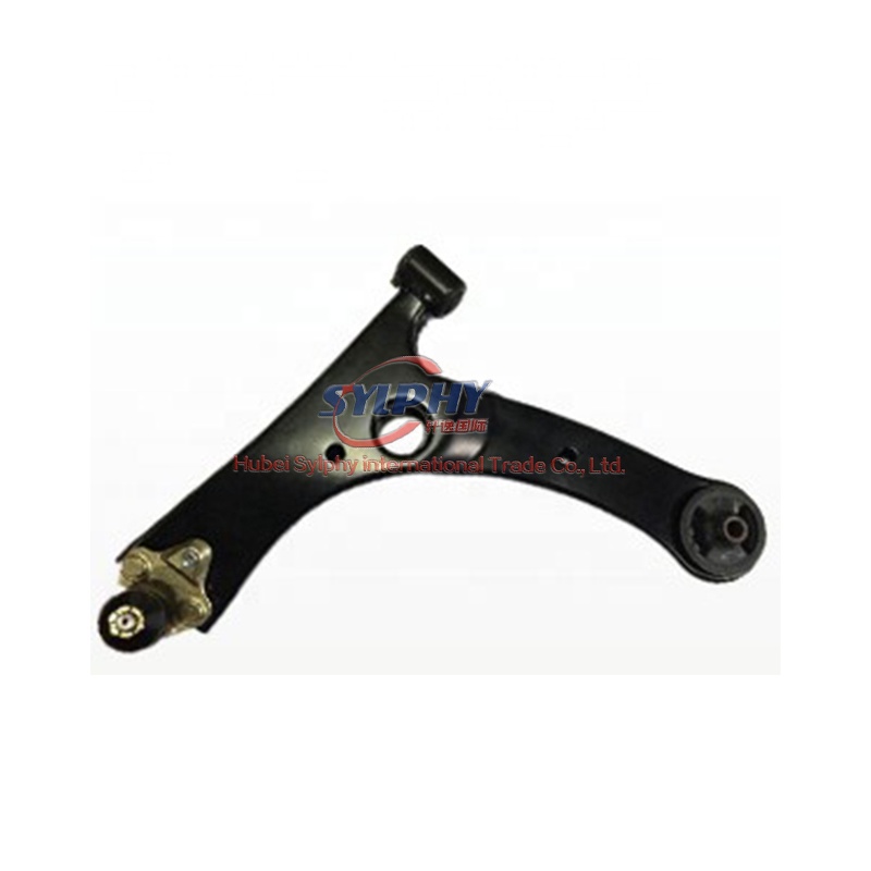hot sale spare parts Lower Control Arm For geely 