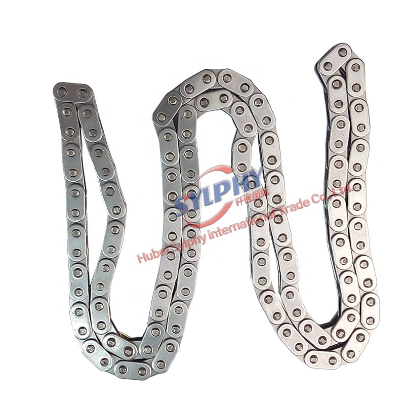 Good quality geely spare parts timing chain 