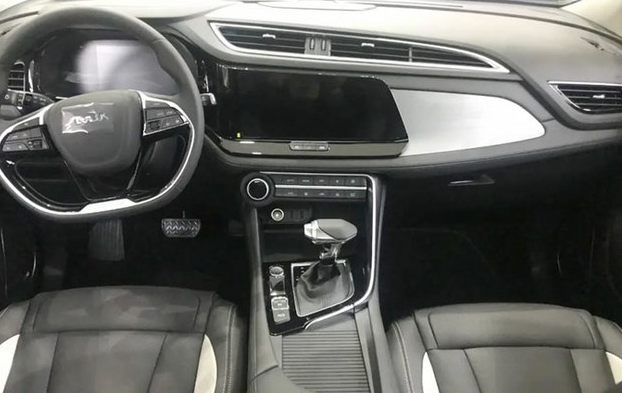 60500b708db9e.png