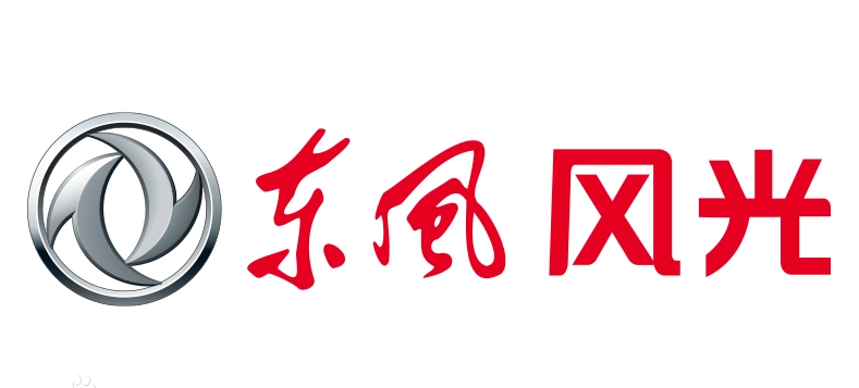 6059410dc1bea.png