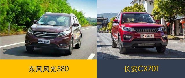 605aa2d3bd256.jpg