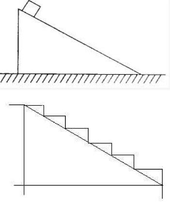 605aa2fe6b2e7.jpg