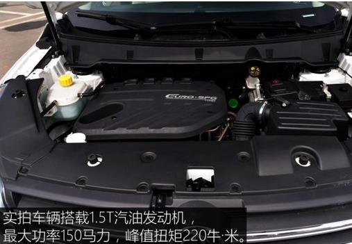 606fa5deb20c3.jpg
