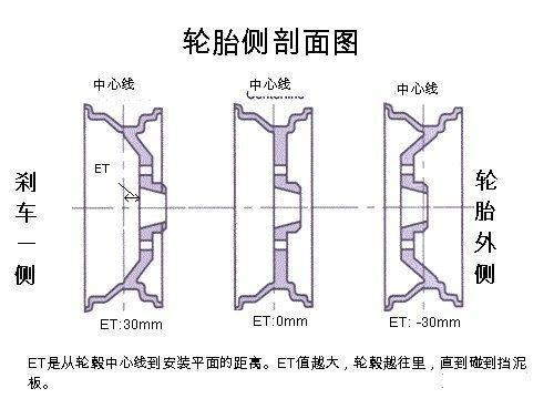 6080cca21a113.jpg
