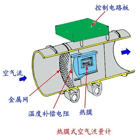 6099d62f7bbf2.jpg