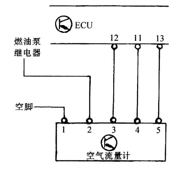 6099d63cd3a4e.jpg