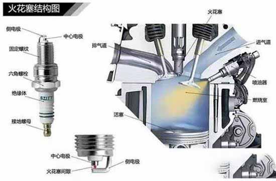 60a60be469ac4.jpg