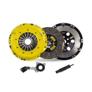 DongFeng Just For CV03 Clutch