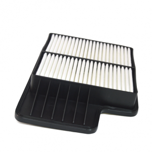 Air Filter Cartridge 1109120-FA01