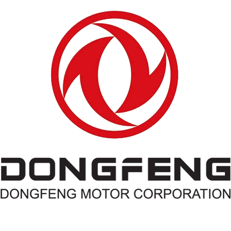 DongFeng Just For